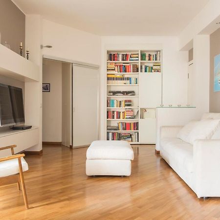 Milano Cosmopolitan Home Ngoại thất bức ảnh