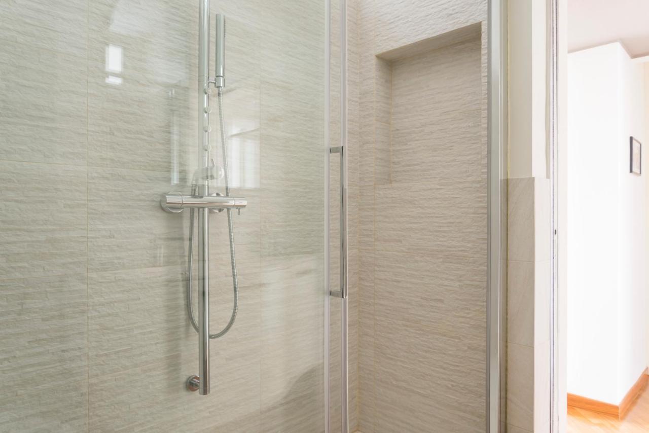 Milano Cosmopolitan Home Ngoại thất bức ảnh