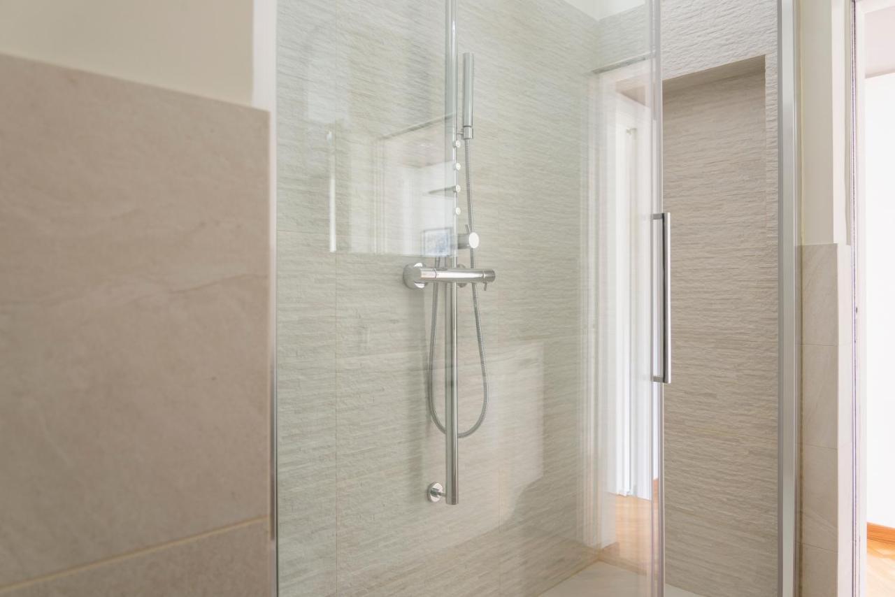 Milano Cosmopolitan Home Ngoại thất bức ảnh