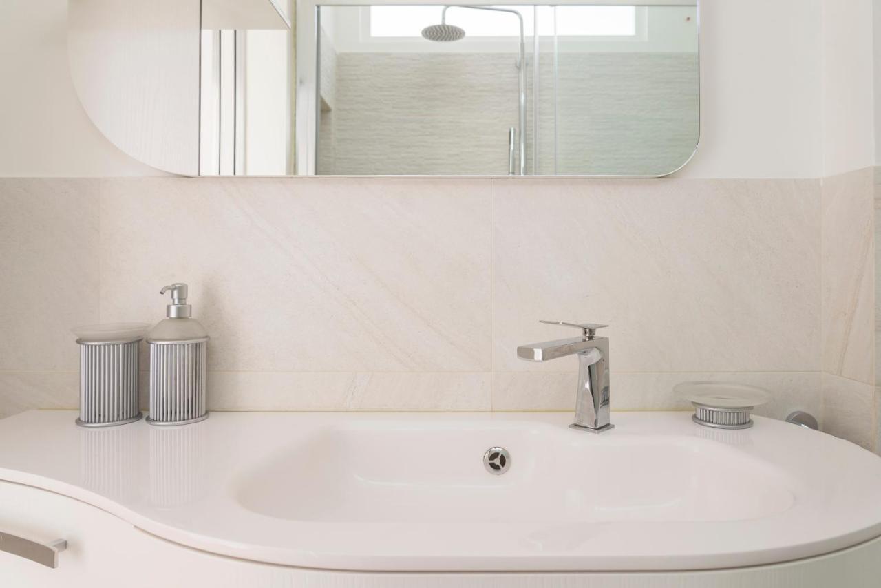 Milano Cosmopolitan Home Ngoại thất bức ảnh